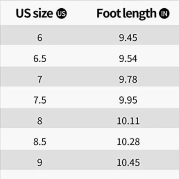 Silver Glitter Stilettos Ankle Strap Open Toe Pump Heeled Sandals, Size 8 - Picture 3 of 8